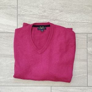 Mens sweater